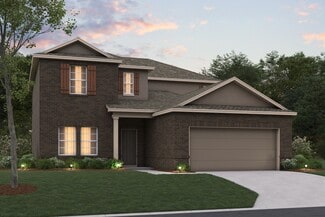1736 Shad Bush Dr Unit 36449943, Fort Worth, TX 76131