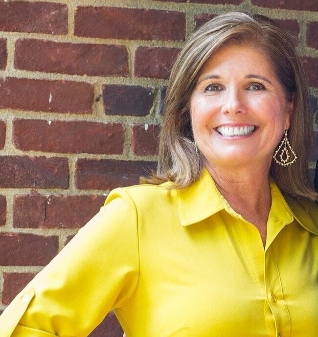 Denise Koesterman