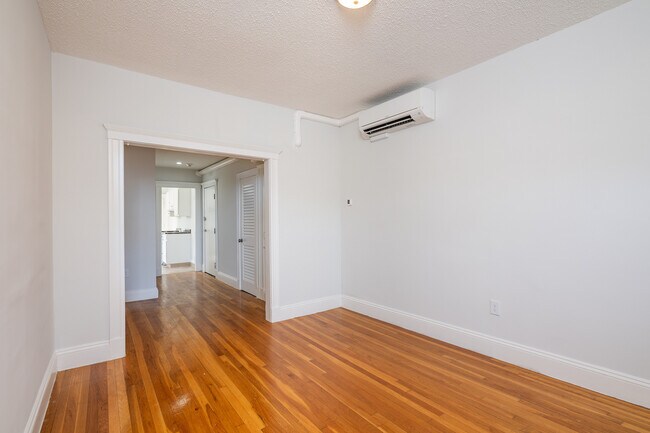 16 Elko St unit 6, Brighton, MA 02135 - photo 7