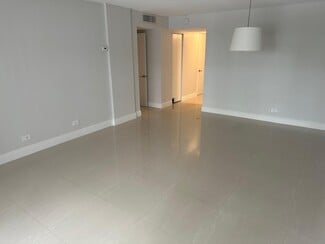 8101 SW 72nd Ave Unit 211, Miami, FL 33143