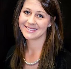 AnnClaire Hayes