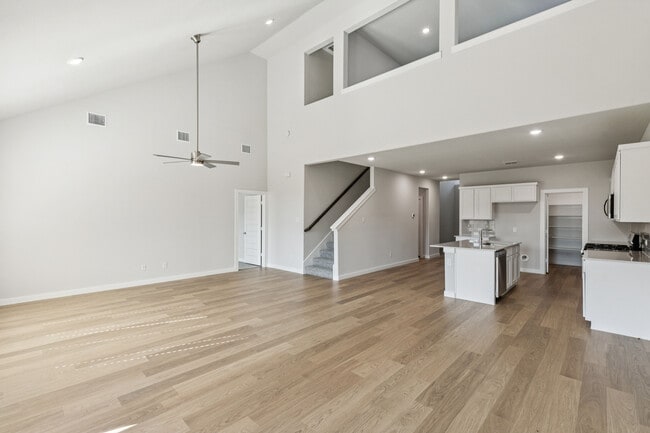 1082 Dewy Lake Place, Lavon, TX 75166 - photo 7