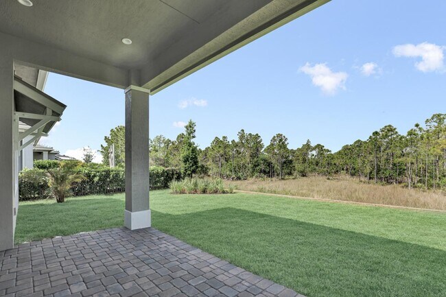 130 SE Palma St, Port St. Lucie, FL 34984 - photo 5