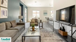 375 E Linda Vista Blvd Unit 10102.1409223, Oro Valley, AZ 85704