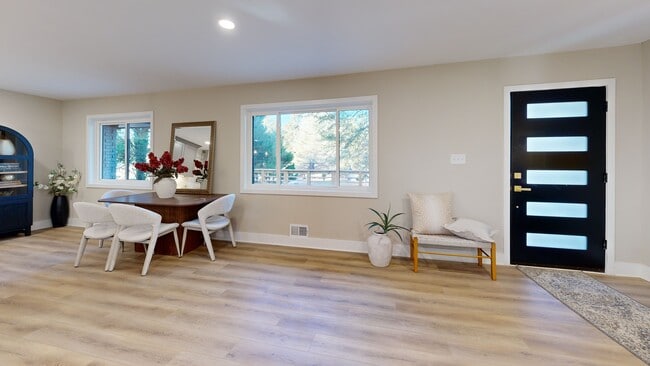 1120 Taliwa Trail NE, Marietta, GA 30068 - photo 2