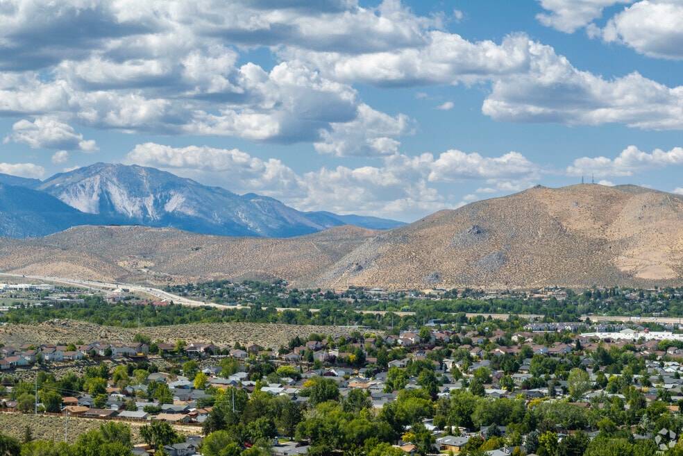 Northridge_526914_0625_AG_FINAL