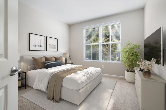 Park Central, Concord, CA 94520 - photo 6