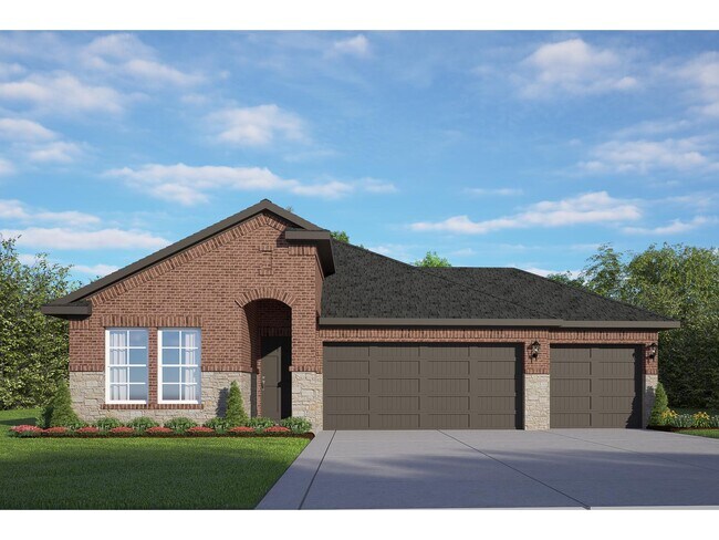 602 San Marcos Trail unit 36493601, Dayton, TX 77535 - photo 2