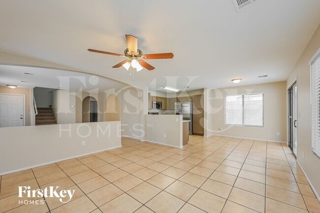 6859 Wimberly St, Las Vegas, NV 89148 - photo 4