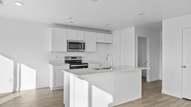 1726-2280 S Forbidding Way, Washington, UT 84780 - photo 7