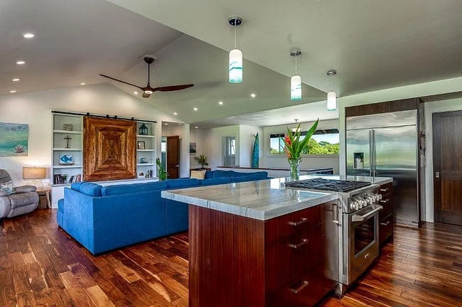 4831E Kapaka St, Princeville, HI 96722 - photo 3