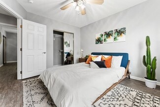 16227 Eucalyptus Ave, Bellflower, CA 90706