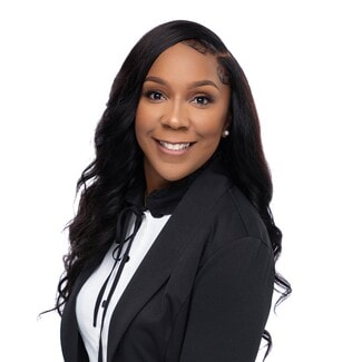 Marquita Smith