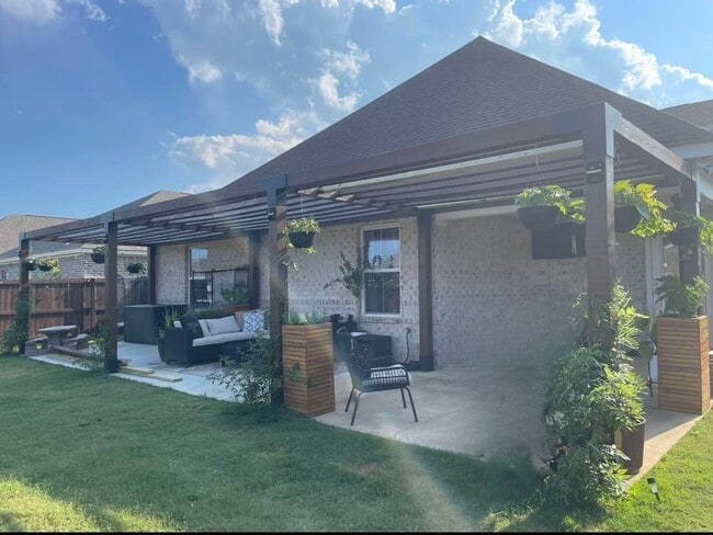 120 Herman Dr, Prattville, AL 36066 - photo 2