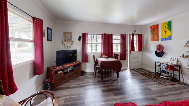 1864 17th St, Cuyahoga Falls, OH 44223 - photo 3