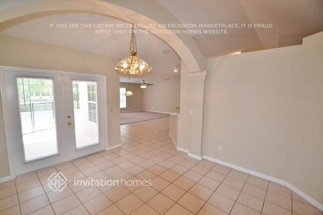 117 Quiet Oak Ct, Davenport, FL 33896 - photo 6