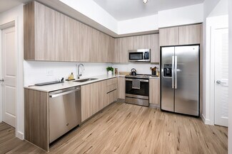 625 W 71st Place Unit B1, Hialeah, FL 33014