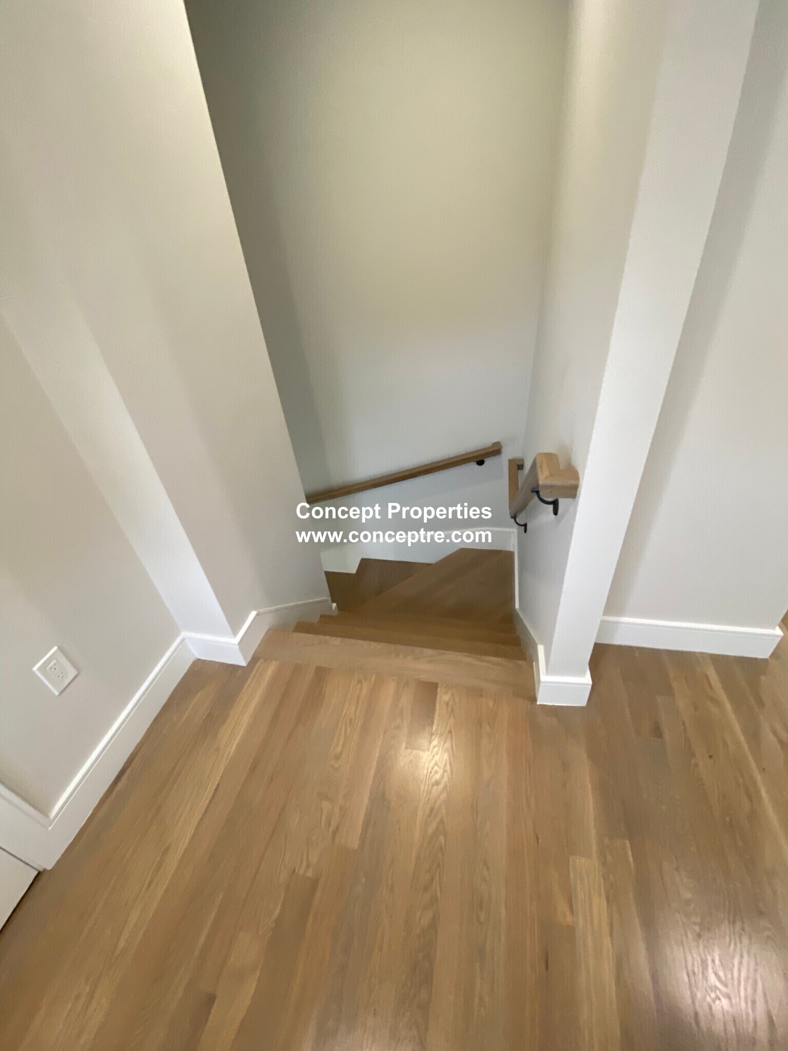 1750 Washington St unit 8, Boston, MA 02118 - photo 1