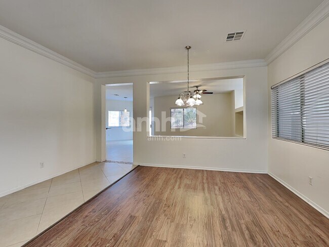 4932 Cascade Pools Ave, Las Vegas, NV 89131 - photo 7