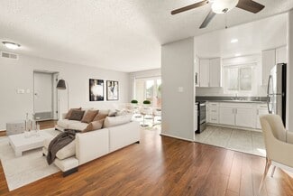 4851 Hazeltine Ave, Sherman Oaks, CA 91423