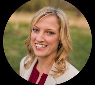 Jamie Sheldahl Silver