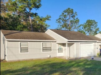 2132 S Gleneagle Terrace Unit 2136 S Gleneagle Terrace, Lecanto, FL 34461