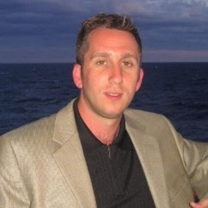 Rob Grundman