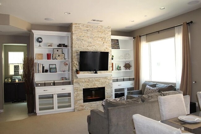 1403 Pershing Rd, Chula Vista, CA 91913 - photo 3