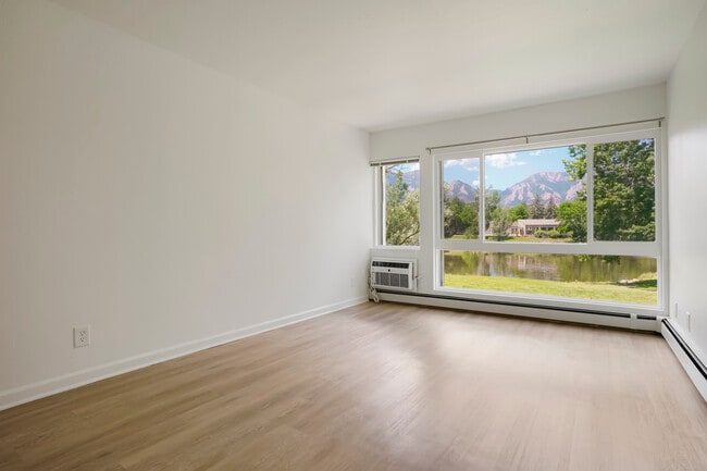 Tantra Lake, Boulder, CO 80305 - photo 3