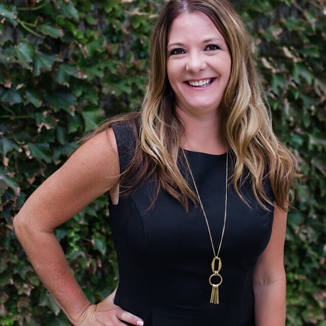 Real Estate Agents in 68104