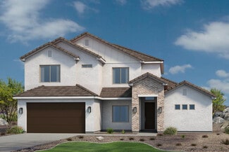 0 Desert Canyons Pkwy Unit 37472995, St. George, UT 84790