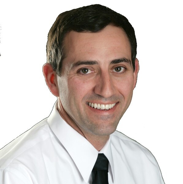 Eric Wolff Real Estate Agent in Park Rapids, MN