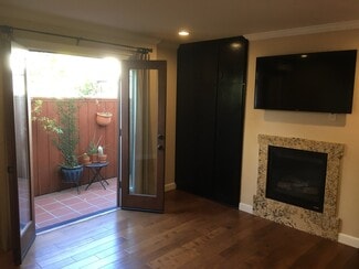 1105 N Milpas St, Santa Barbara, CA 93103