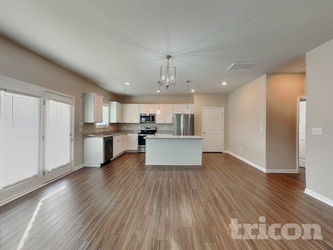 265 Frst Mdw Ln, Franklinton, NC 27525 - photo 3