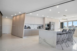151 Crandon Blvd Unit 939, Miami, FL 33149
