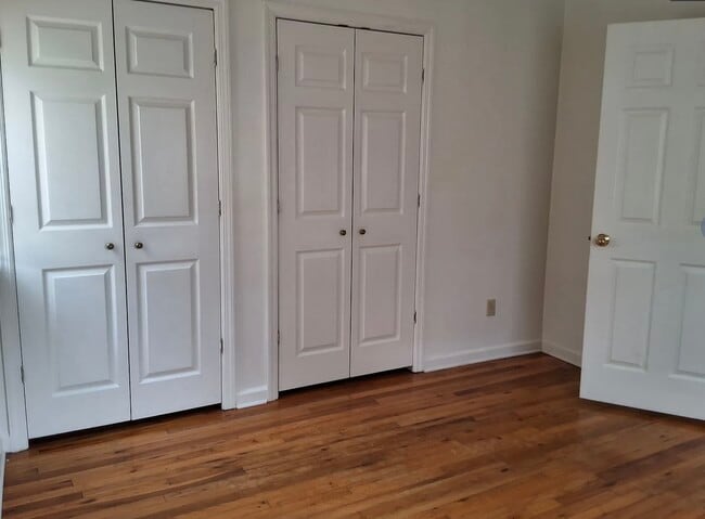 307 Florida Ave, Oak Ridge, TN 37830 - photo 4