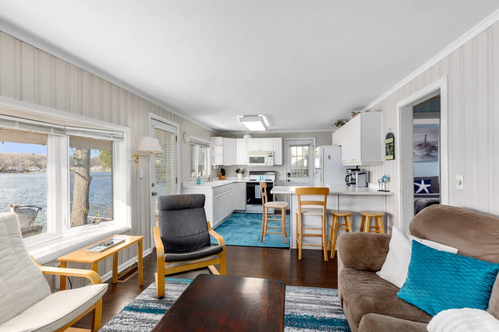 8685 Je-Ne-be Dr NE unit ID1364137P, Rockford, MI 49341 - photo 1