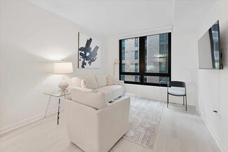 1005 First St NE Unit ID1040228P, Washington, DC 20002