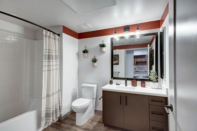 Array Vista Canyon, Santa Clarita, CA 91387 - photo 5