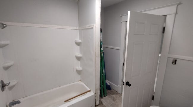 619 S Webster St, Kokomo, IN 46901 - photo 7