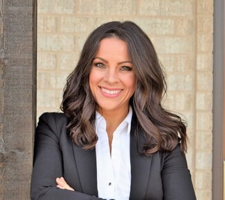 Lauren Duffy De Gonzalez