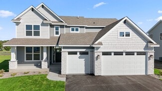 14620 74th NE, Otsego, MN 55330
