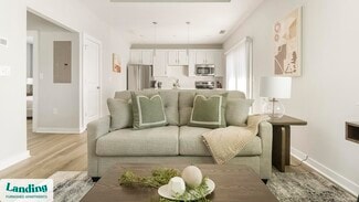 1720 Rocky River Rd Unit 2740-B.1412739, Charlotte, NC 28213