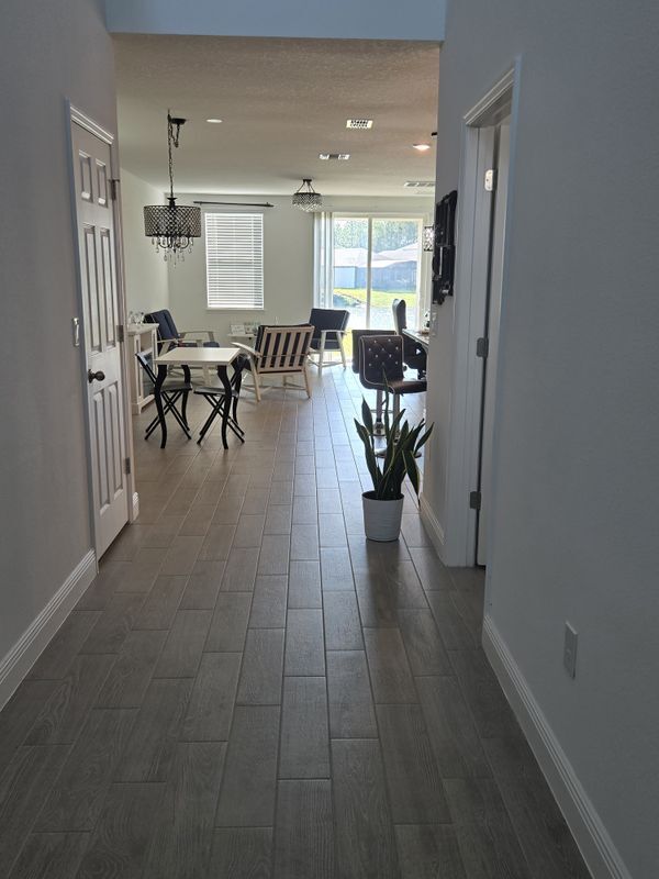 144 Links Ter Blvd, Daytona Beach, FL 32124 - photo 2