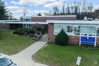 John F. Kennedy Elementary School