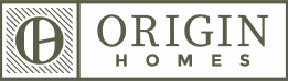 Origin Homes