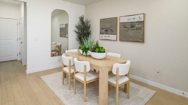 7563 S Opal Mountain Way, West Jordan, UT 84081 - photo 4