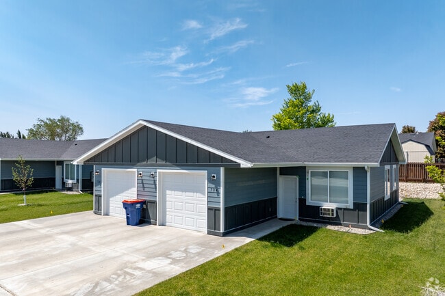 Golden Grove, Twin Falls, ID 83301 - photo 2