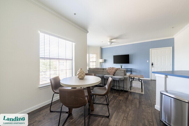 6533 Patti unit 1304.1411743, Corpus Christi, TX 78414 - photo 7