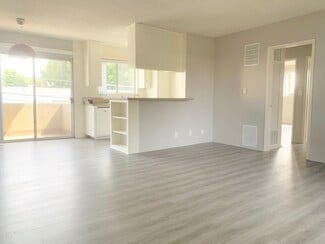 1642 Barry Ave Unit 12, Los Angeles, CA 90025